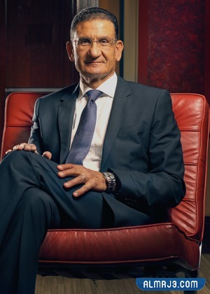 مدحت خليل ويكيبيديا