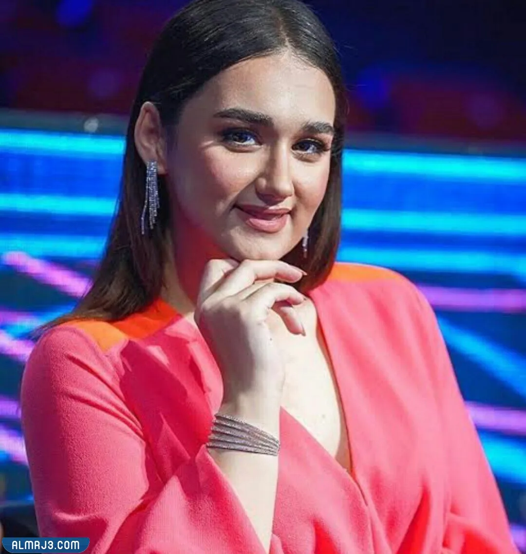 من هي جوري قطان ويكيبيديا