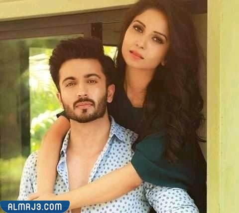 كاران لوترا ويكيبيديا