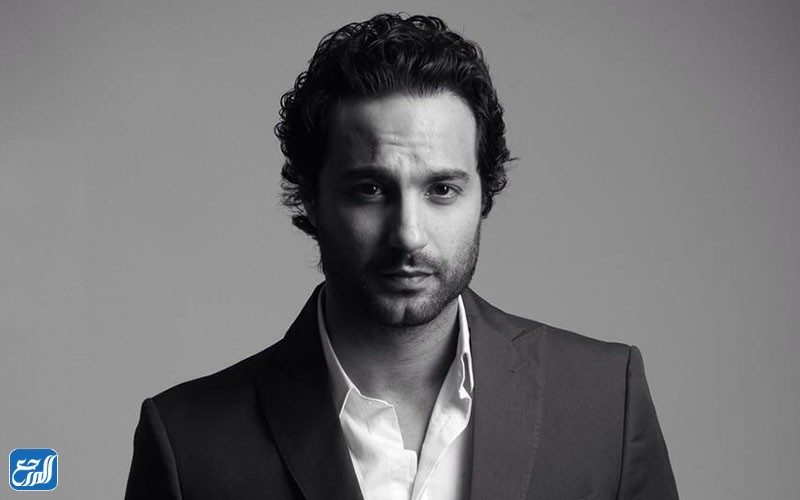 من هي زوجة كريم فهمي الأولى ويكيبيديا