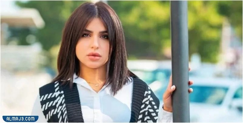 من هي شيماء سليمان ويكيبيديا