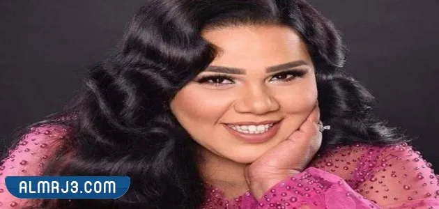 من هي شيماء سيف ويكيبيديا