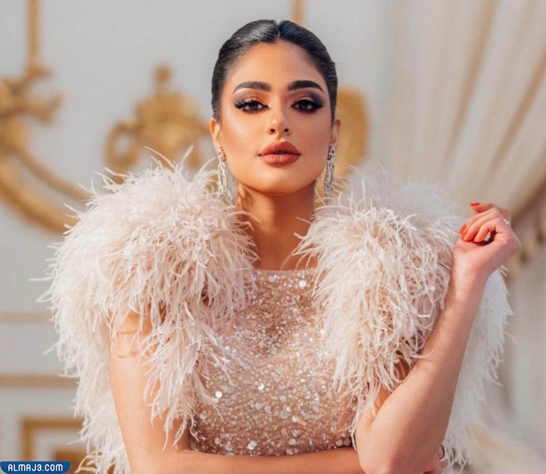 من هي ليالي دهراب ويكيبيديا