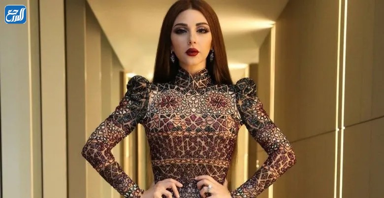 من هي مريام فارس السيرة الذاتية