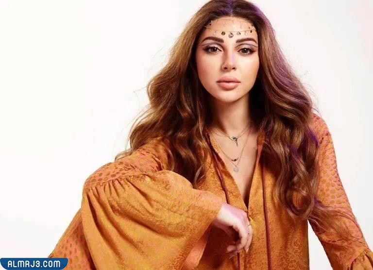 من هي ميريام فارس السيرة الذاتية