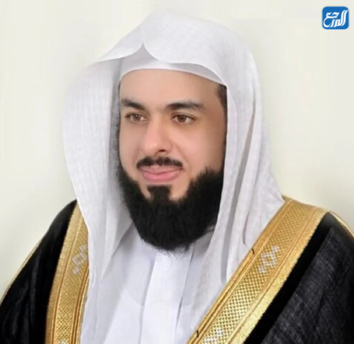 من هي والدة الشيخ خالد الجليل ويكيبيديا