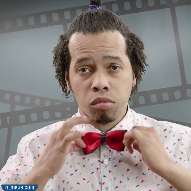 مهند الجميلي السيرة الذاتية