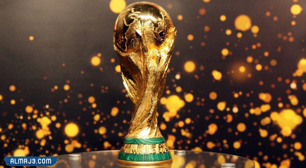 مواعيد مباريات اليوم الاحد 27 نوفمبر