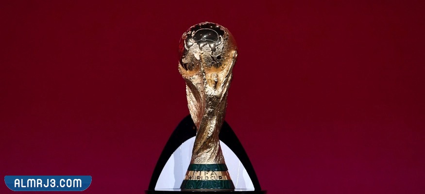 مواعيد مباريات اليوم الجمعة 25 نوفمبر