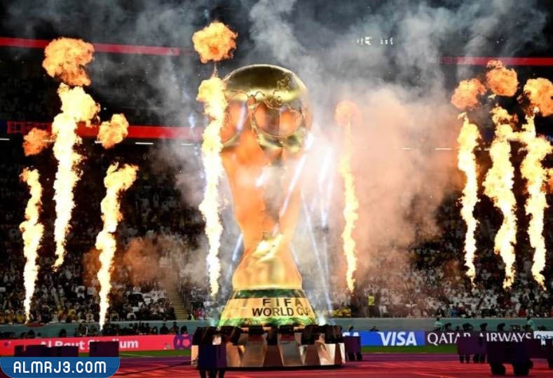 مواعيد مباريات اليوم السبت 26 نوفمبر