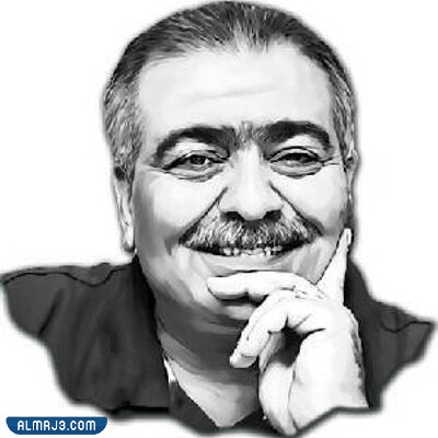 موسى حجازين السيرة الذاتية