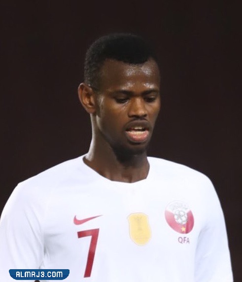 مونتاري السيرة الذاتية