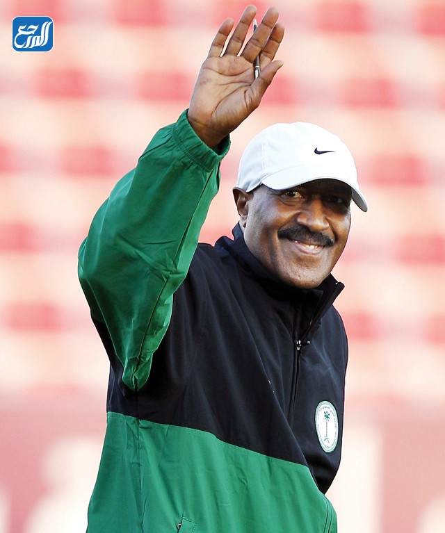 ناصر الجوهر السيرة الذاتية