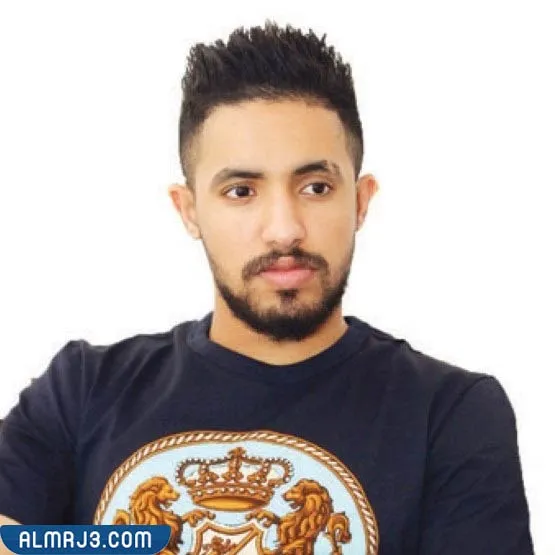 هتان باهبري السيرة الذاتية