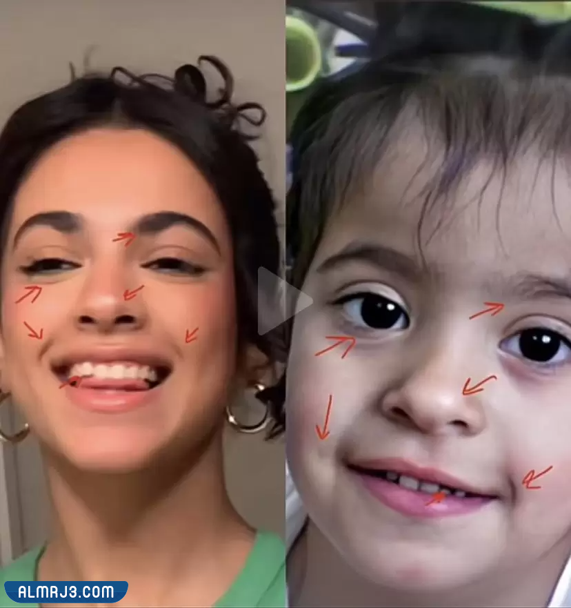 هل ديم هي ابتهال المطيري المفقودة