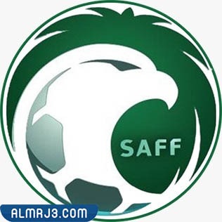 مباراة المنتخب السعودي والارجنتين