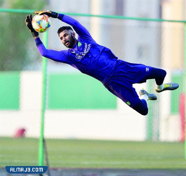 محمد العويس ويكيبيديا