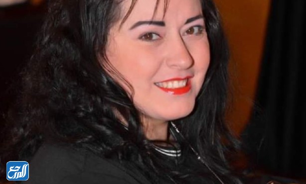 هند عاكف السيرة الذاتية