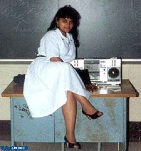 هيفاء وهبي قبل وبعد