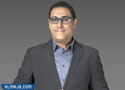 هيكل الصغير