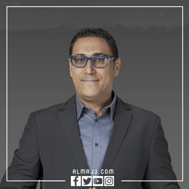 هيكل الصغير