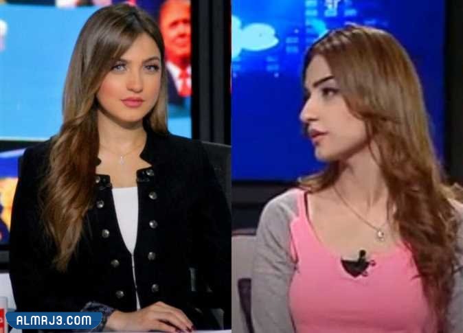 ياسمين عز قبل وبعد