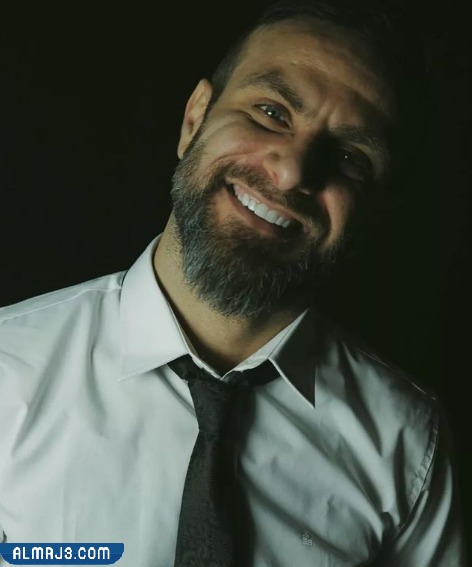 يحيى بيازي السيرة الذاتية