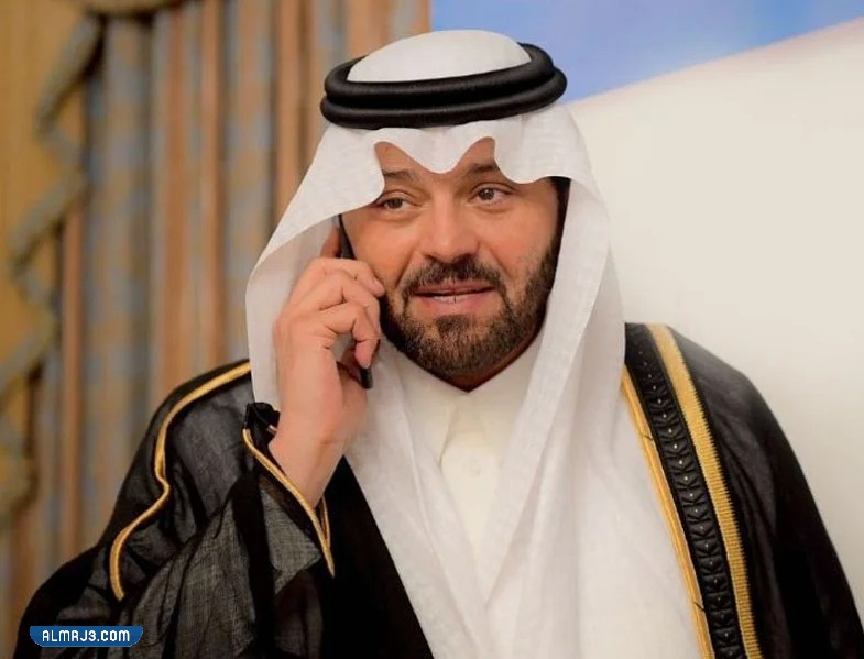 يوسف الجراح