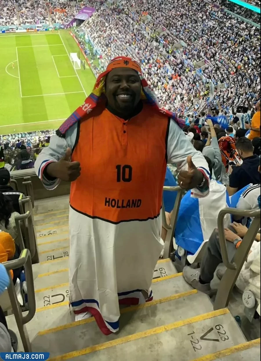 محمد الحجري السيرة الذاتية