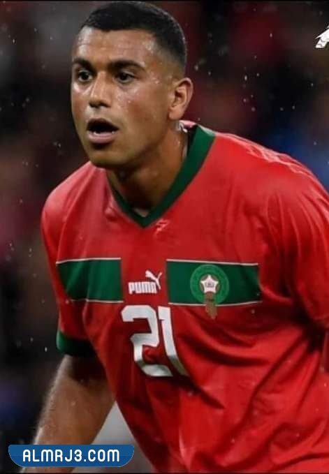  من هو وليد شديرة السيرة الذاتية