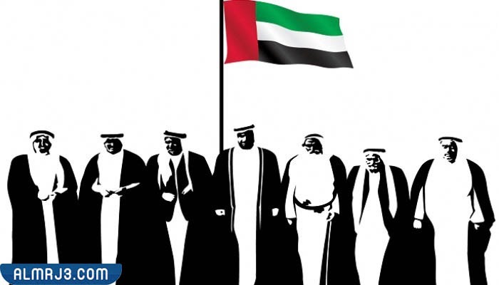 صور اليوم الوطني الاماراتي 51 مميزة جدا