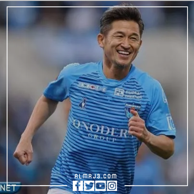 من هو اكبر لاعب في العالم السيرة الذاتية