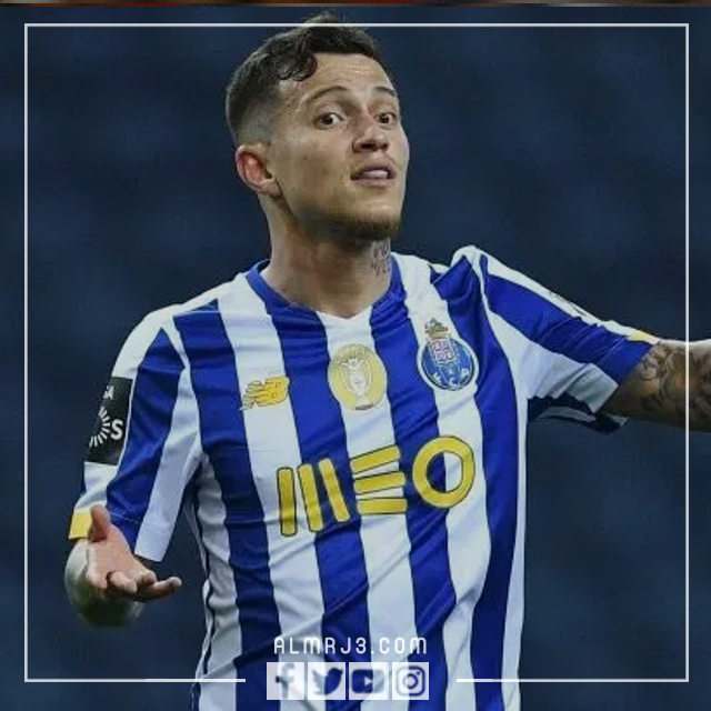 من هو أوتافيو إدميلسون دا سيلفا مونتيرو السيرة الذاتية