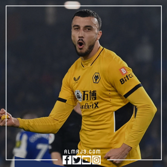 من هو كابتن منتخب المغرب أمام اسبانيا في دور الـ16