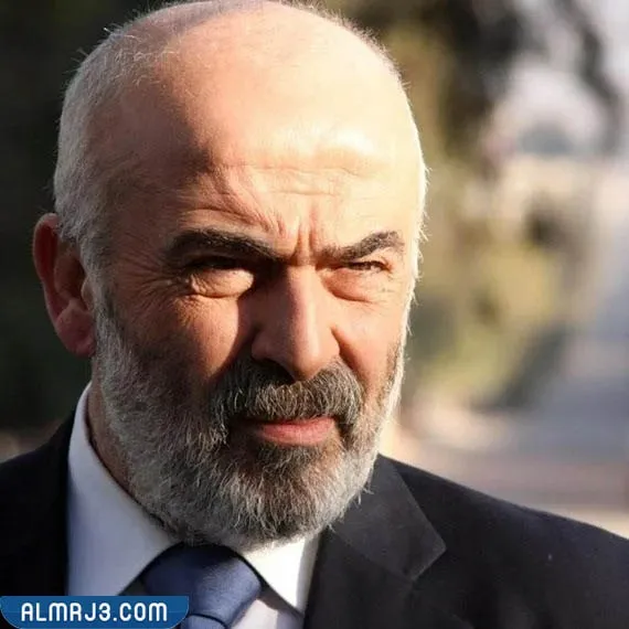 من هو سلوم حداد ويكيبيديا