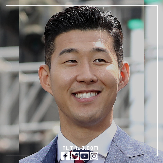 من هو كابتن منتخب كوريا أمام البرتغال في كأس العالم