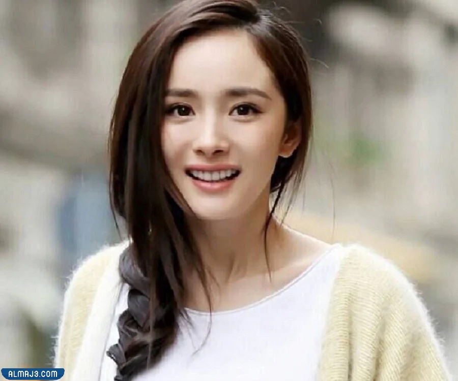 أبطال مسلسل هي وزوجها المثالي