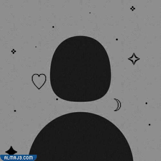 أجمل صور للتيمز 2023 مميزة جدا