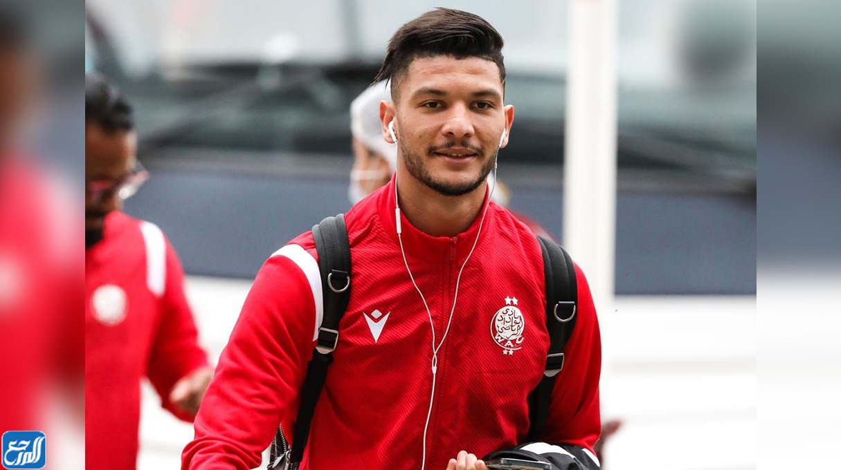 أشرف داري السيرة الذاتية