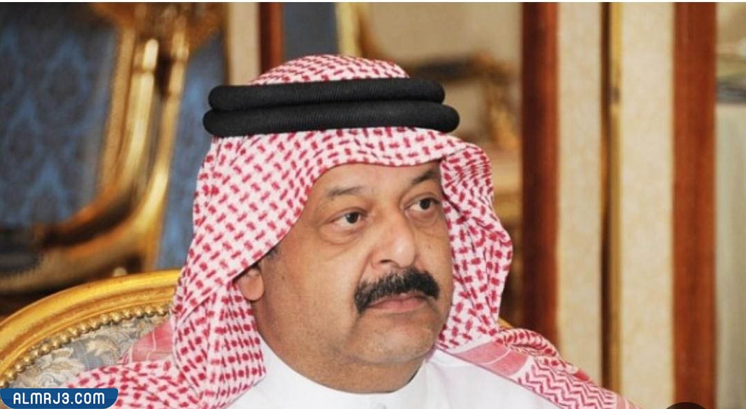 من هو الفنان عبد العزيز جاسم السيرة الذاتية