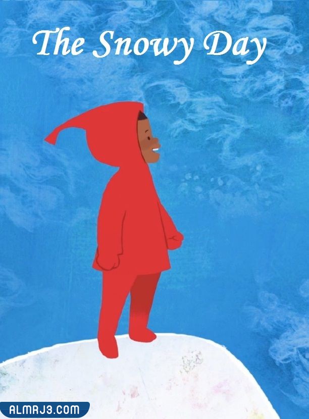 أفضل أفلام الكريسماس للاطفال