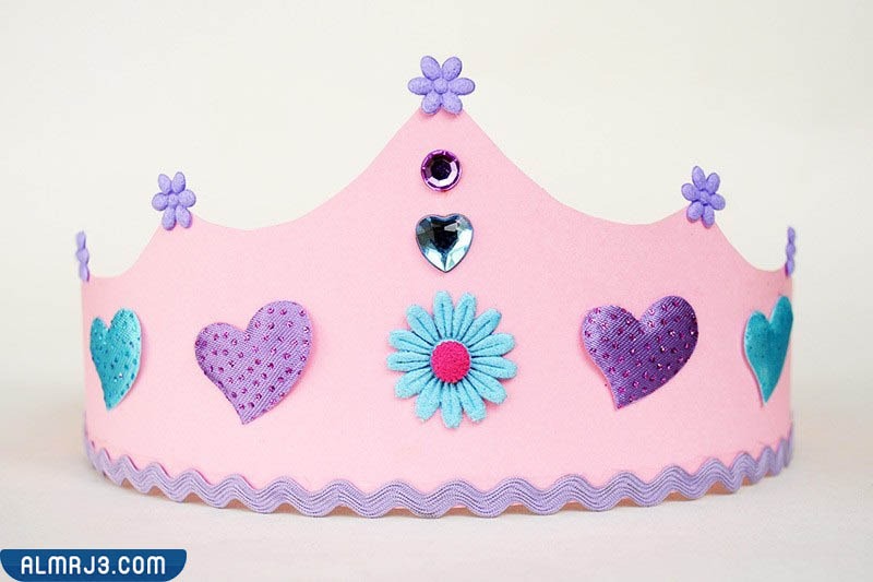 أفكار تاج ليوم اللغة العربية للأطفال 2022 وطريقة عملها