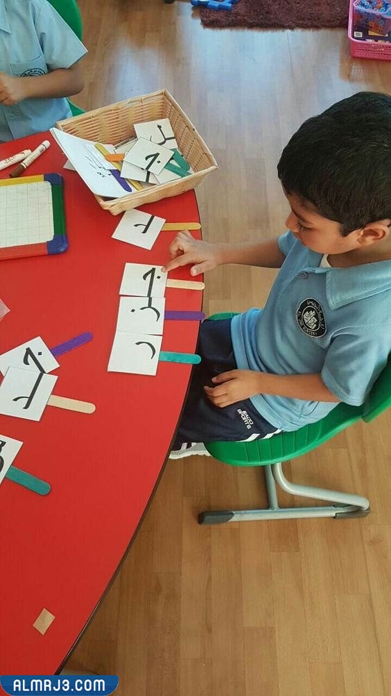 أفكار لتفعيل اليوم العالمي للغة العربية بالصور