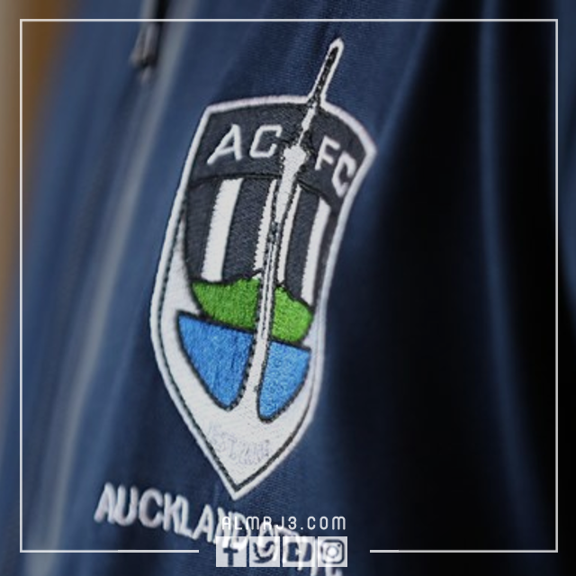 أكثر فريق لعب كأس العالم للانديه