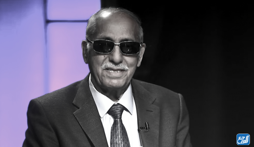 إبراهيم خليل إبراهيم العجلوني