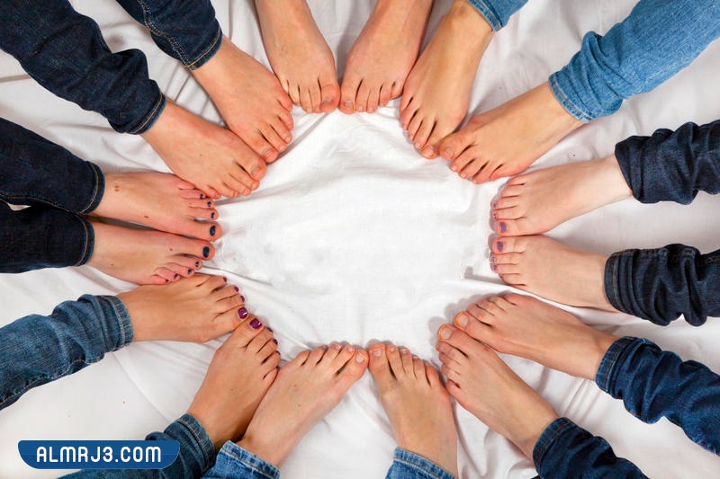 اجمل الصور المعبرة عن التعاون