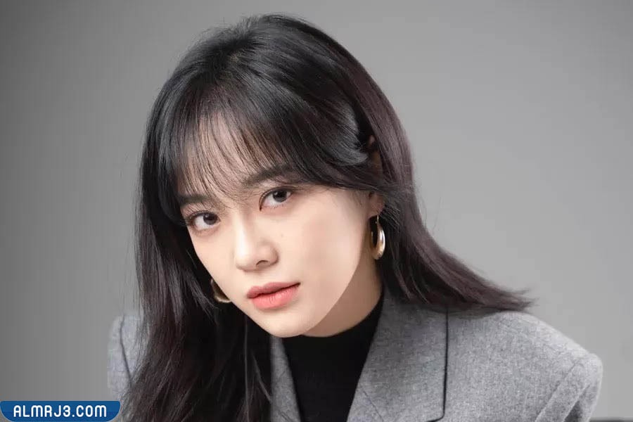 اسم بطلة مسلسل عرض مادي