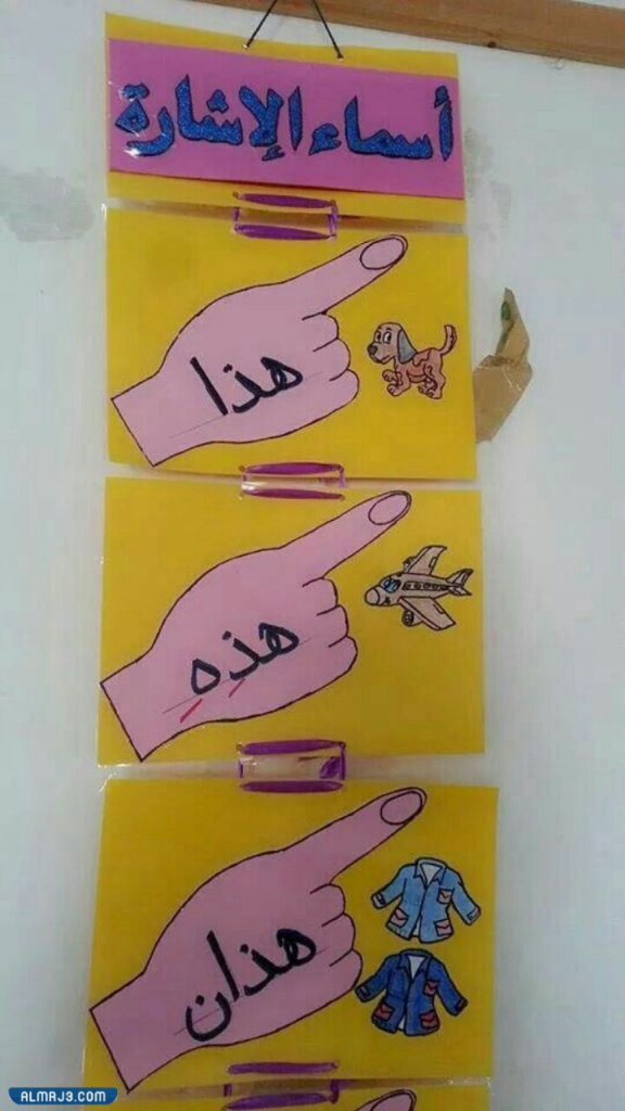 افكار عن اليوم العالمي للغة العربية بالصور