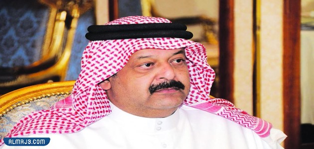 الفنان عبدالعزيز جاسم وش يرجع