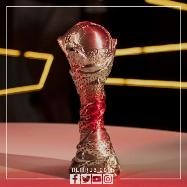 القنوات الناقلة لكأس الخليج العربي 2023